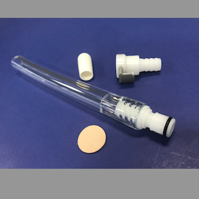 Air Bed Leak Repair Kit for Sleep Number Beds Air Bed Repair Man