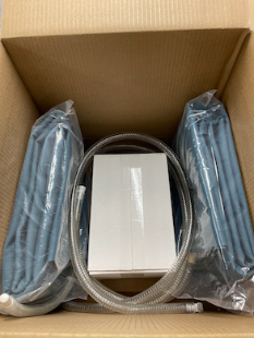 AIRPRO Pump Air Chamber Bundle for Sleep Number® Beds