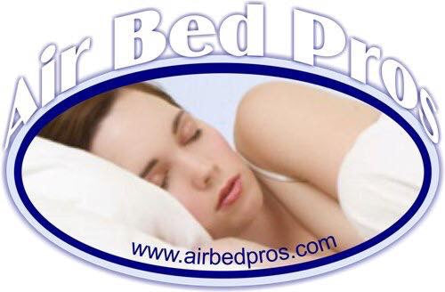 Our best customers are Sleep Number® Bed Owners!