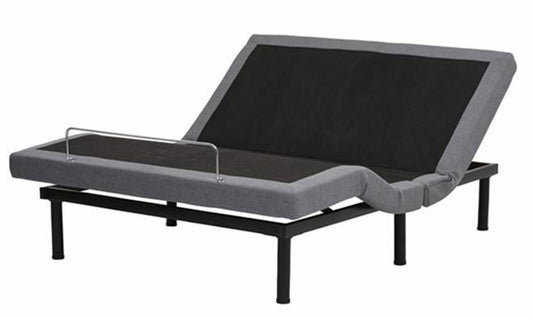 Adjustable Beds for Sleep Number® FlexFit - Air Bed Pros