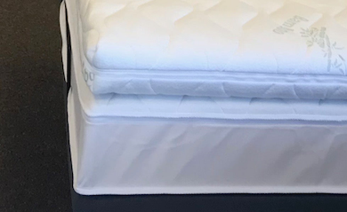 Rebuild Kits for Sleep Number® Bed Innovation Series i8 i10 beds