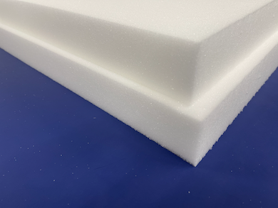 AIRPRO Replacement Support Foam Parts for Sleep Number® Beds