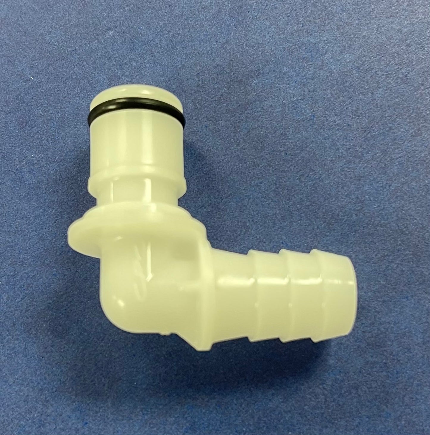 M236 Male Air Bed Parts Connector for Sleep Number® Beds