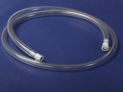 Extension Hoses for Sleep Number® Beds