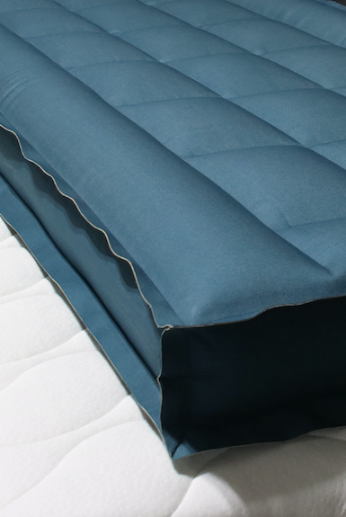 Air mattress repair kit Archives - Eden Gas & Gear